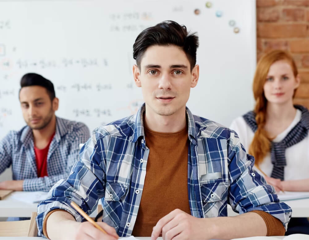 Video Marketing