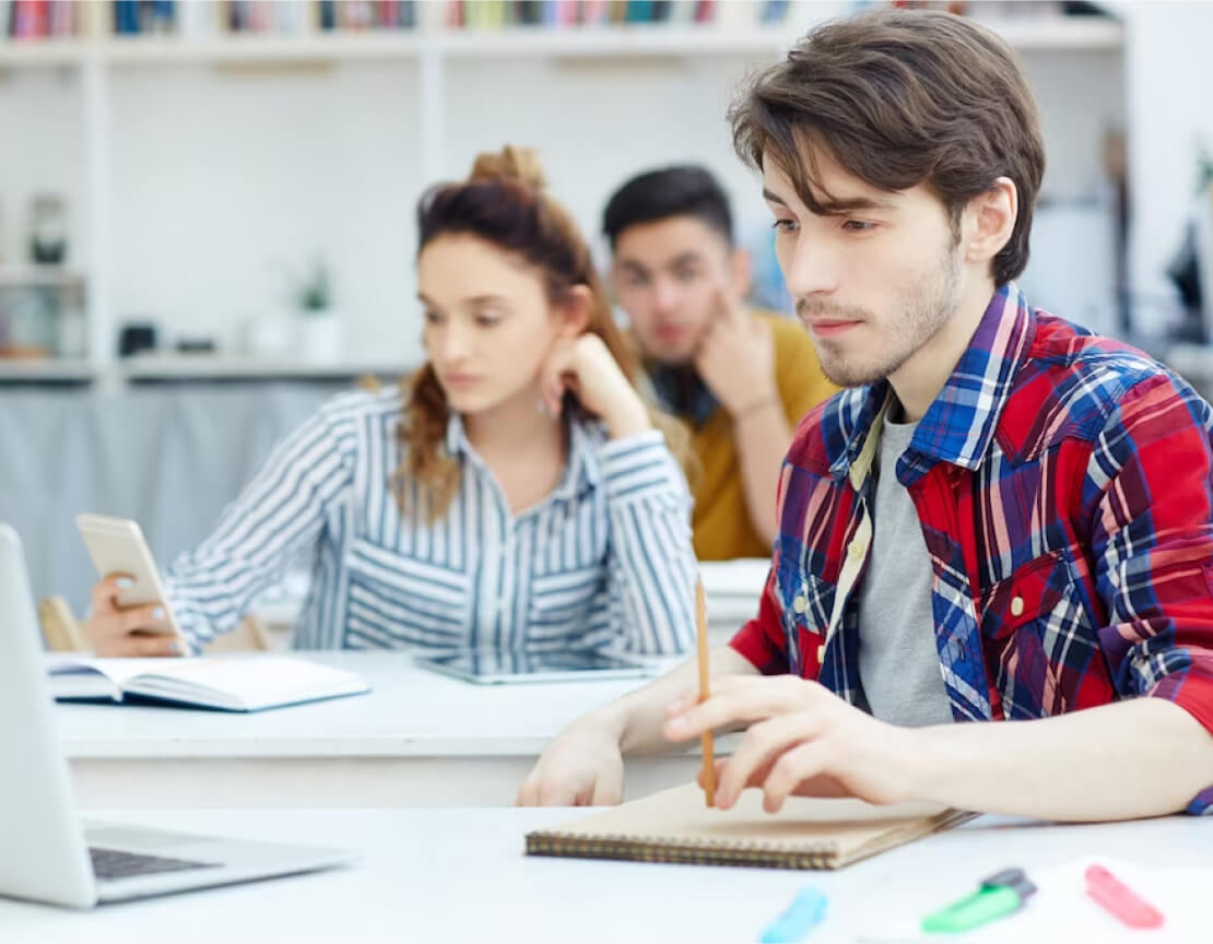 Digital Marketing Analytics
