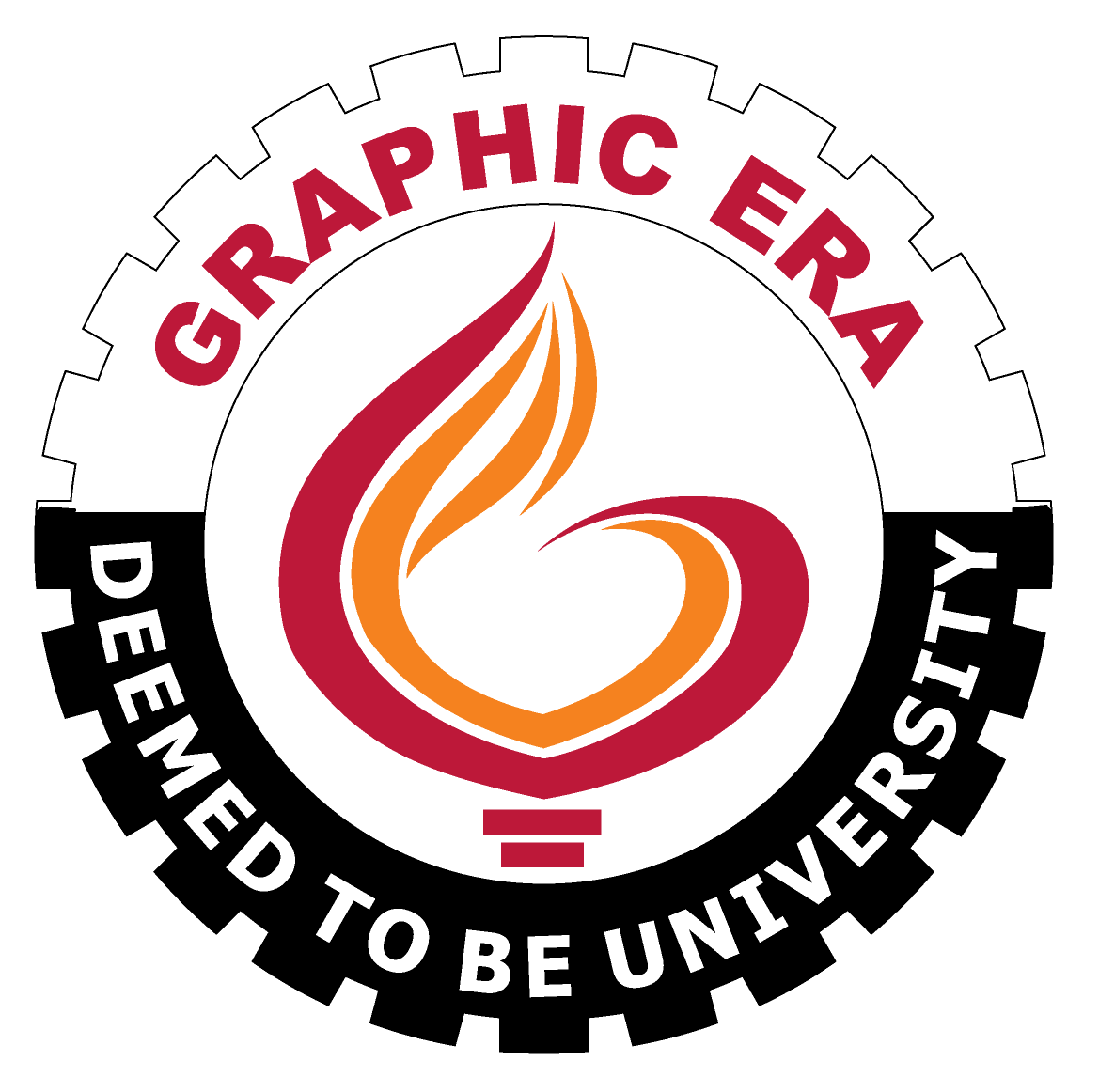 Brand 1