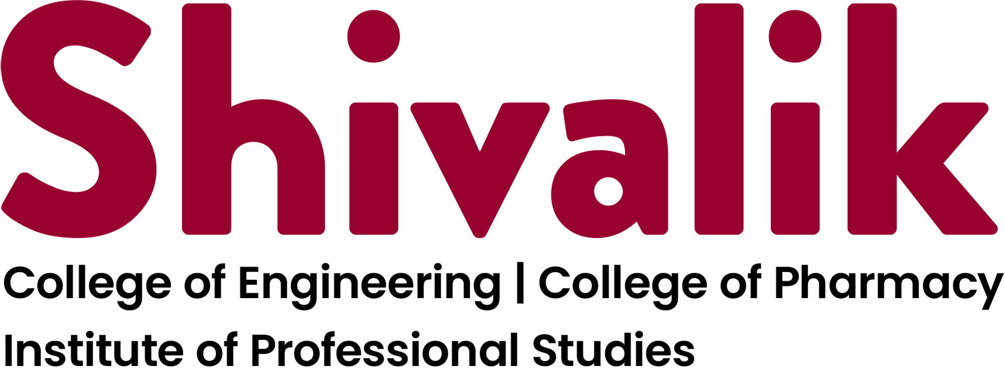 Brand 6