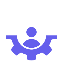 Growth Icon