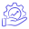 Specialized Courses Icon