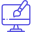 Designing Icon