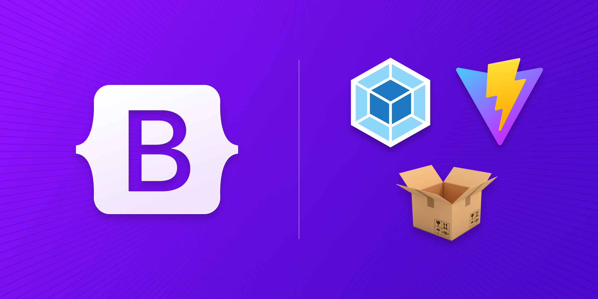 Bootstrap Course in Dehradun