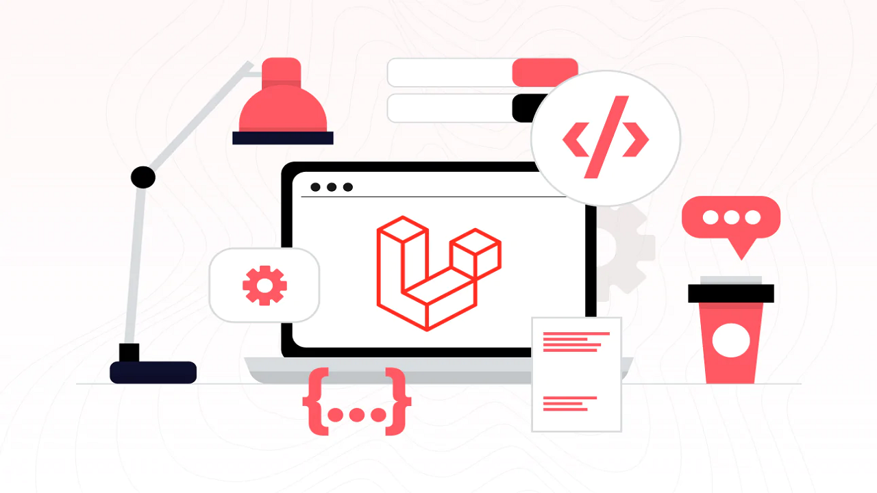 Laravel Course in Dehradun