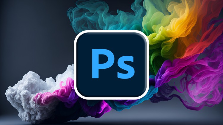 Photoshop Course in Dehradun