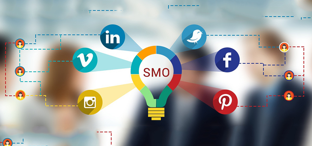 SMO Course